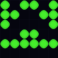34.56.154.20