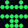 34.56.154.22