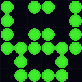 34.56.154.23