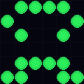 34.56.154.231