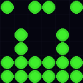 34.56.154.236