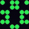 34.56.154.239
