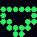 34.56.154.3