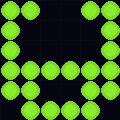 34.56.154.32