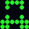 34.56.154.34