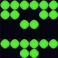 34.56.154.35
