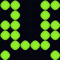 34.56.154.43