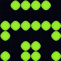 34.56.154.45