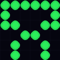 34.56.154.46