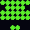 34.56.154.49