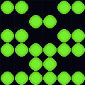 34.56.154.55