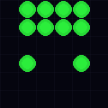 34.56.154.74