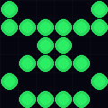 34.56.154.8