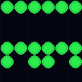 34.56.154.83