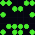 34.56.154.84