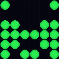 34.56.154.85