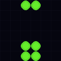 34.56.154.98