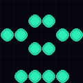 34.56.155.0