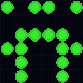 34.56.155.166