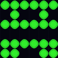34.56.155.201