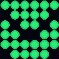 34.56.155.28