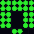 34.56.155.4