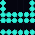 34.56.155.45