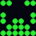34.56.155.73