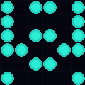 34.56.155.78