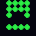 34.56.155.8