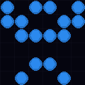 34.56.158.10