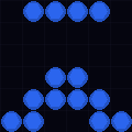 34.56.158.100