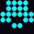34.56.158.103