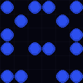 34.56.158.104