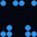 34.56.158.110