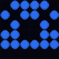 34.56.158.111