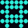 34.56.158.112