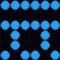 34.56.158.128