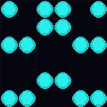 34.56.158.13