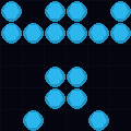 34.56.158.131
