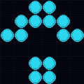 34.56.158.136