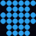 34.56.158.140