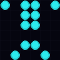 34.56.158.146