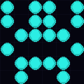34.56.158.147