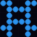 34.56.158.150