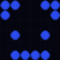 34.56.158.152