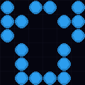 34.56.158.154