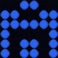 34.56.158.156