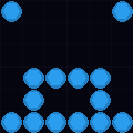 34.56.158.160