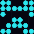 34.56.158.165